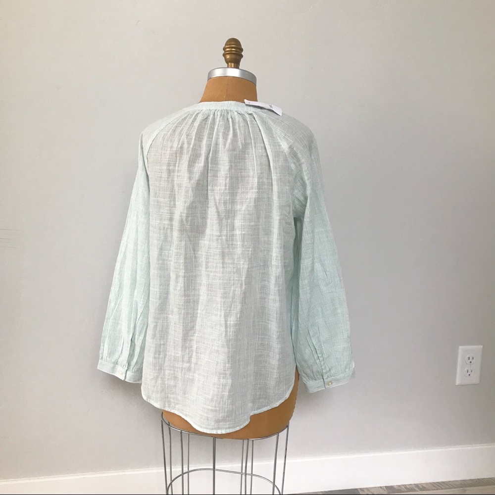 Donating/shipping tomorrow- buy now! - Picture 3 of 3